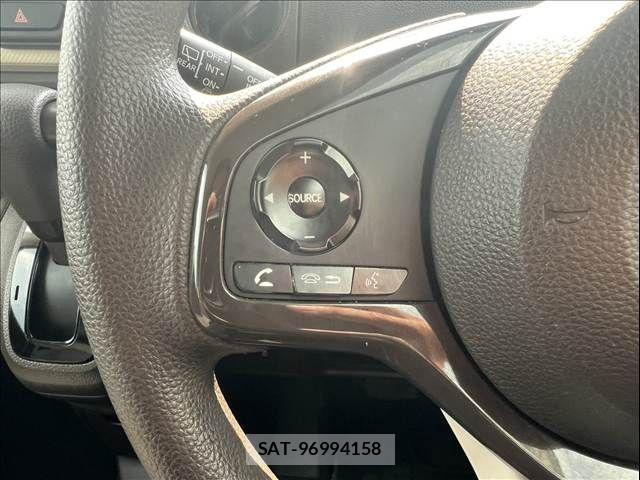 Honda N BOX 2021-07 8336979-23