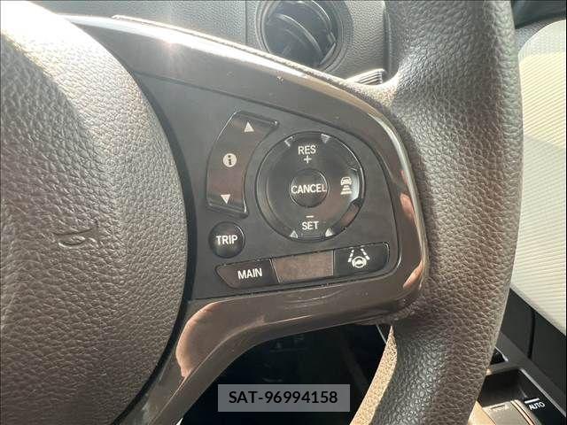 Honda N BOX 2021-07 8336979-24