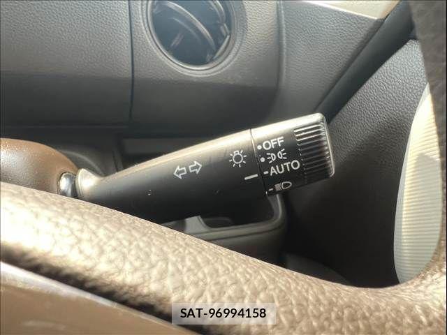 Honda N BOX 2021-07 8336979-25