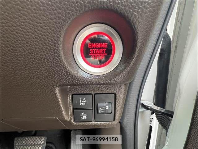 Honda N BOX 2021-07 8336979-26