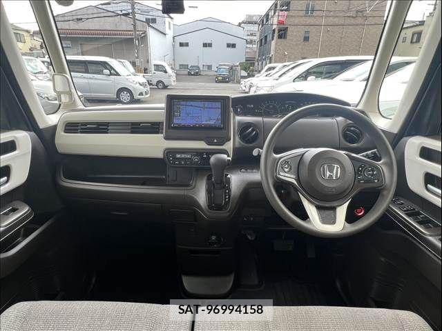 Honda N BOX 2021-07 8336979-2