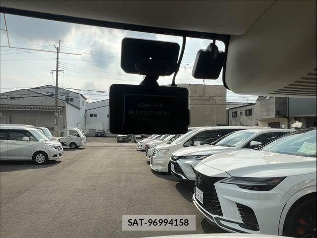 Honda N BOX 2021-07 8336979-29