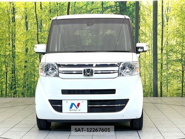 Honda N BOX 2017-04 8336978-13