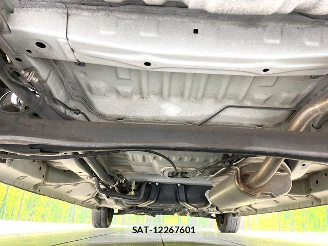 Honda N BOX 2017-04 8336978-18