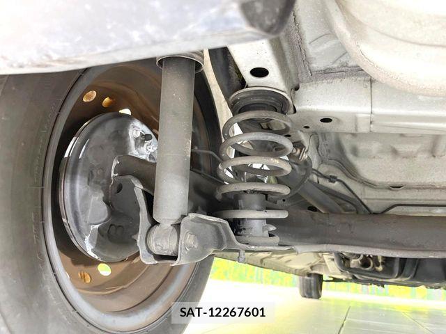Honda N BOX 2017-04 8336978-19