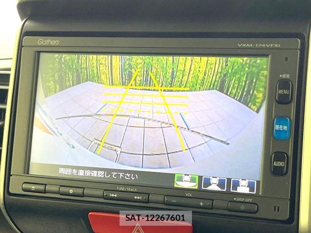 Honda N BOX 2017-04 8336978-3