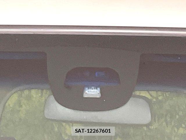 Honda N BOX 2017-04 8336978-5