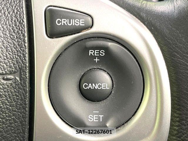 Honda N BOX 2017-04 8336978-6