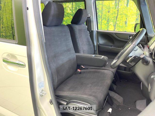 Honda N BOX 2017-04 8336978-7