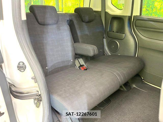 Honda N BOX 2017-04 8336978-8