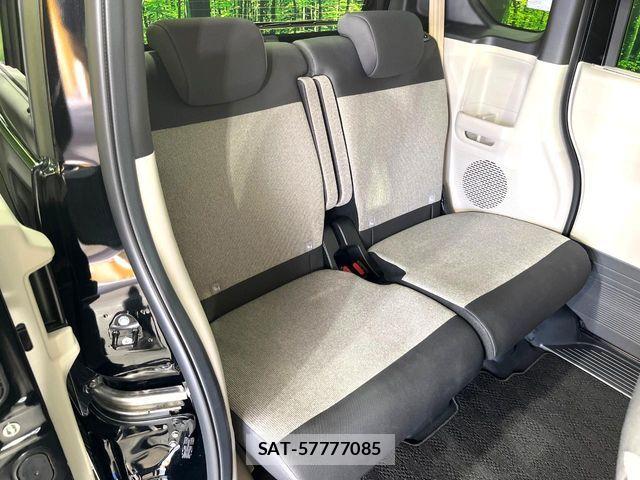 Honda N BOX 2025-10 8336942-9