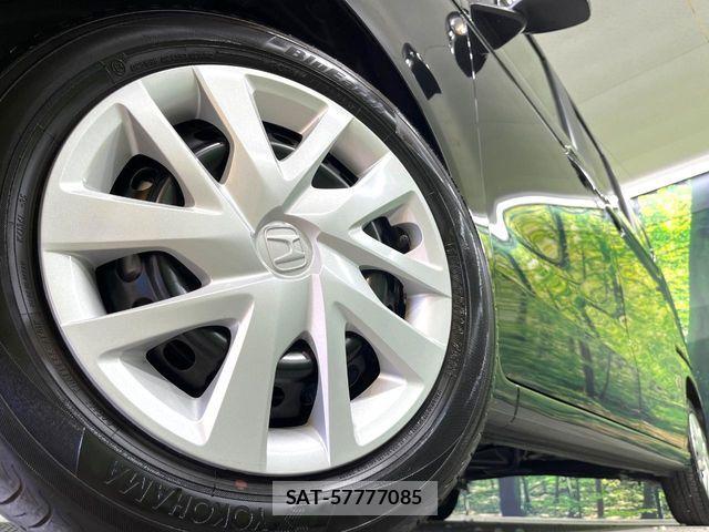 Honda N BOX 2025-10 8336942-12
