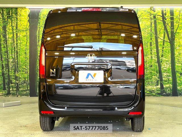 Honda N BOX 2025-10 8336942-14