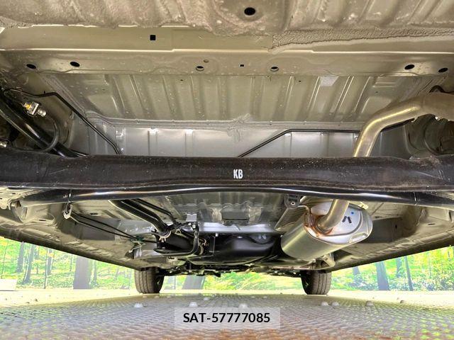 Honda N BOX 2025-10 8336942-18