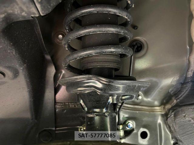 Honda N BOX 2025-10 8336942-19
