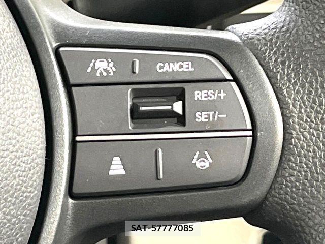 Honda N BOX 2025-10 8336942-5