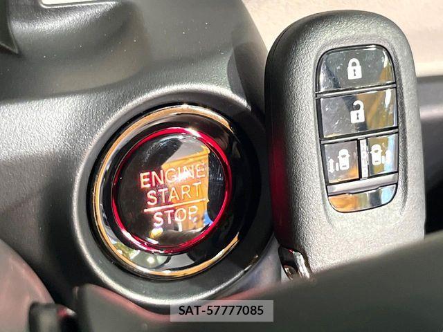 Honda N BOX 2025-10 8336942-7