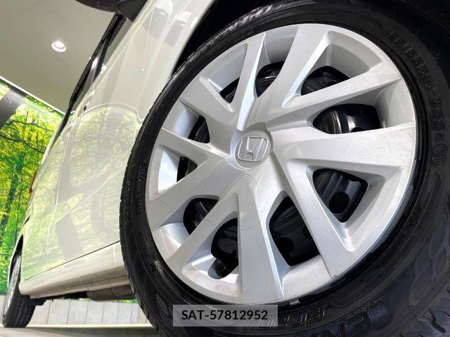 Honda N BOX 2017-09 8336964-12