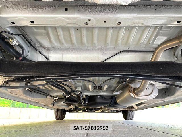 Honda N BOX 2017-09 8336964-18
