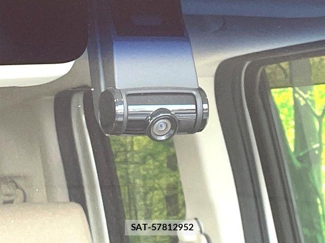 Honda N BOX 2017-09 8336964-6