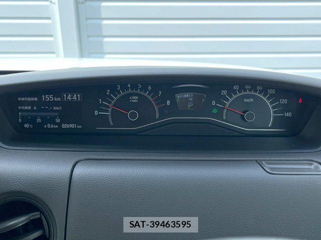 Honda N BOX 2018-09 8336968-11