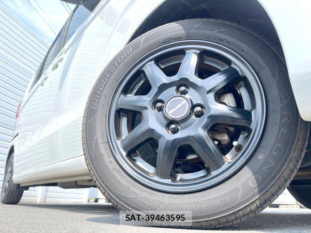 Honda N BOX 2018-09 8336968-13