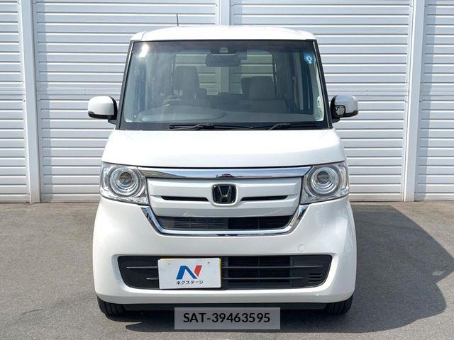 Honda N BOX 2018-09 8336968-14