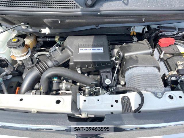 Honda N BOX 2018-09 8336968-17