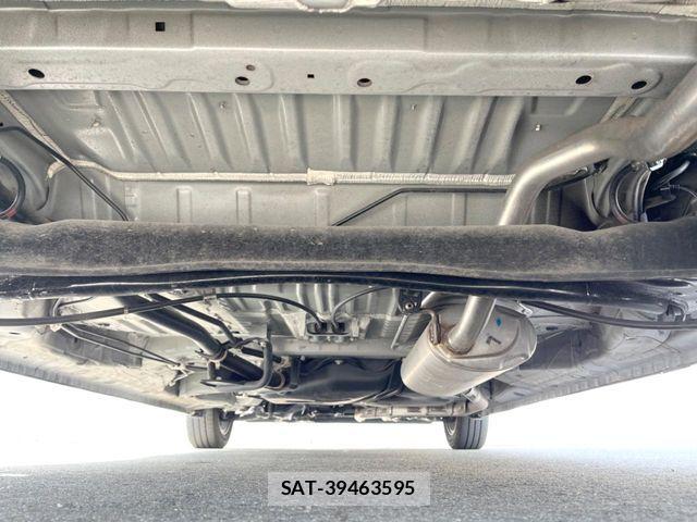 Honda N BOX 2018-09 8336968-18