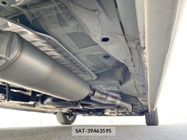 Honda N BOX 2018-09 8336968-19