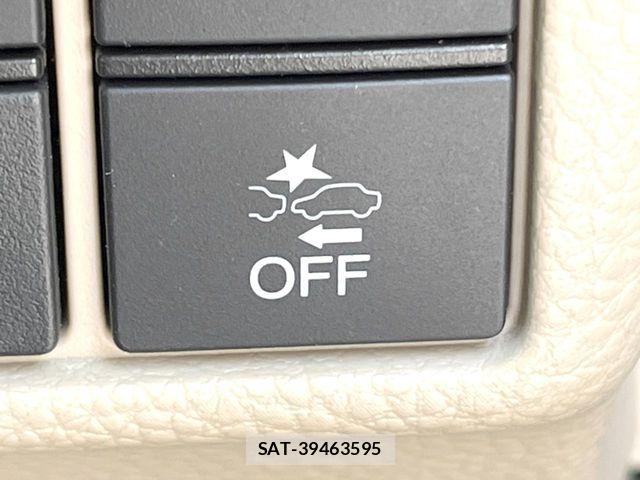 Honda N BOX 2018-09 8336968-5