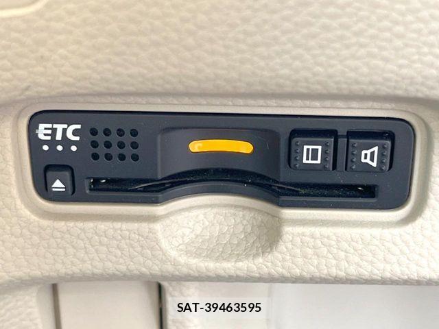 Honda N BOX 2018-09 8336968-6