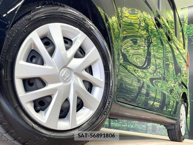 Honda N BOX 2020-03 8336959-12