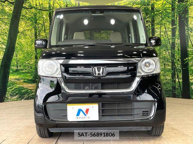 Honda N BOX 2020-03 8336959-13