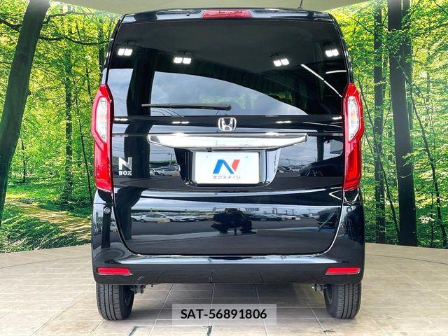 Honda N BOX 2020-03 8336959-14