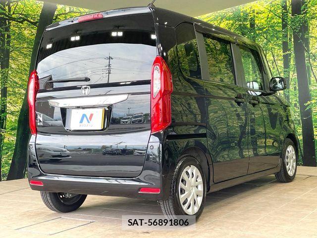 Honda N BOX 2020-03 8336959-16