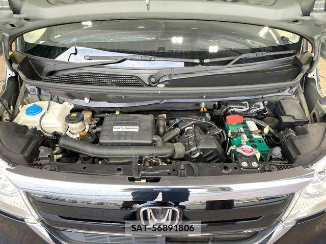 Honda N BOX 2020-03 8336959-17