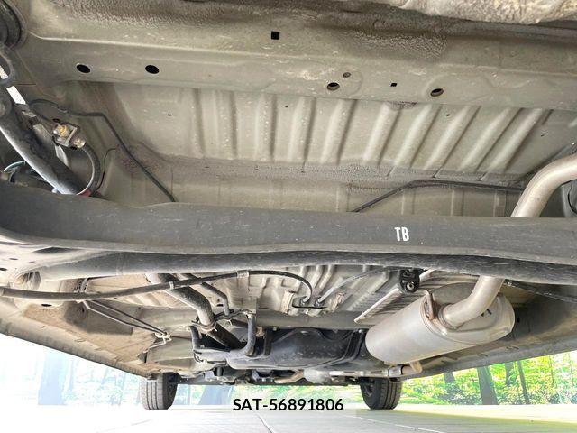 Honda N BOX 2020-03 8336959-18
