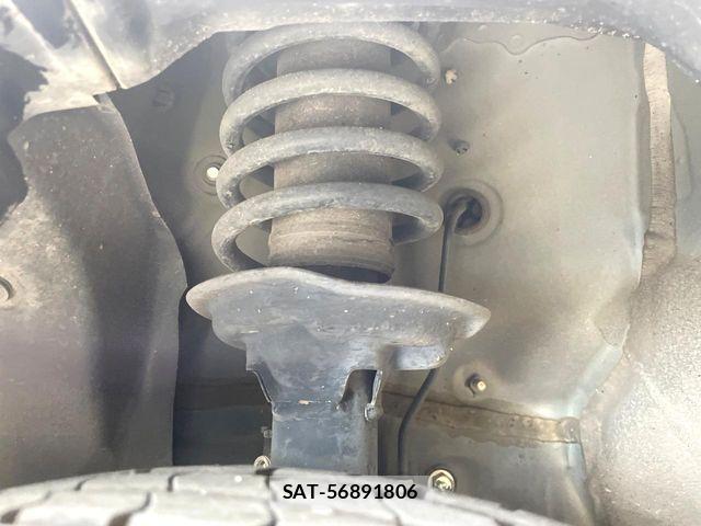 Honda N BOX 2020-03 8336959-19