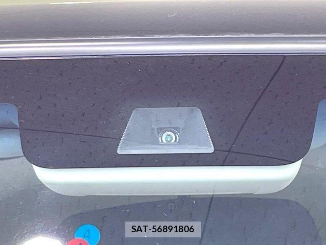 Honda N BOX 2020-03 8336959-2