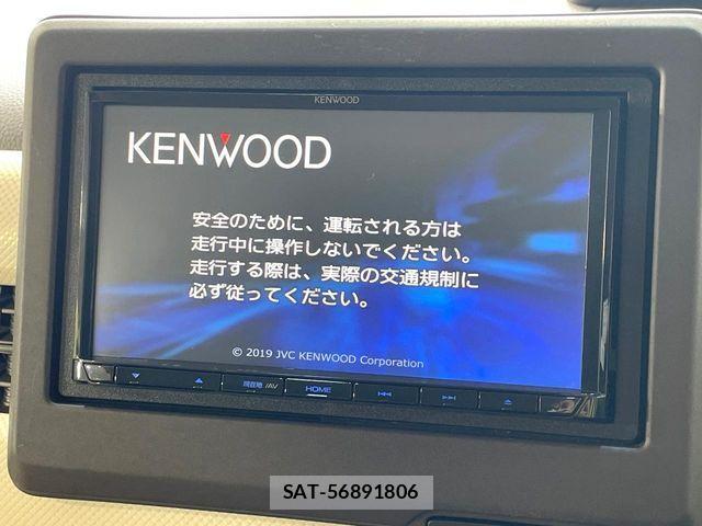 Honda N BOX 2020-03 8336959-3