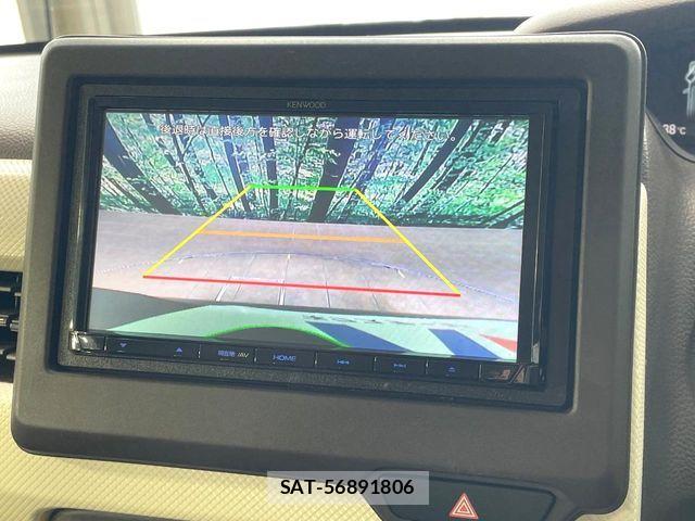 Honda N BOX 2020-03 8336959-4