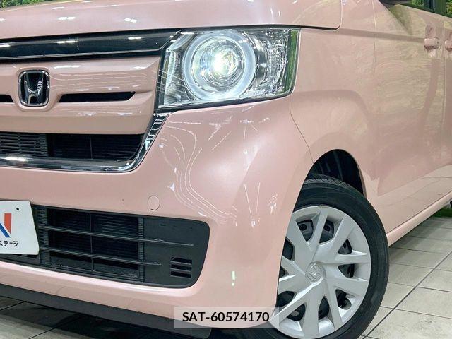 Honda N BOX 2017-11 8336973-11
