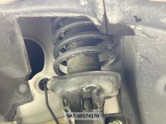 Honda N BOX 2017-11 8336973-19