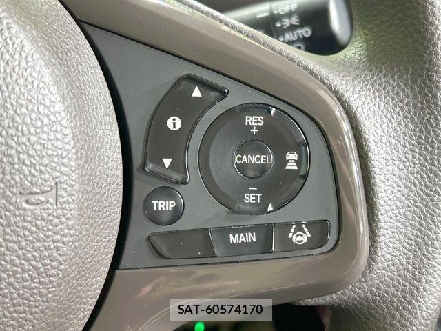 Honda N BOX 2017-11 8336973-5