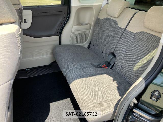 Honda N BOX 2019-06 8336975-16
