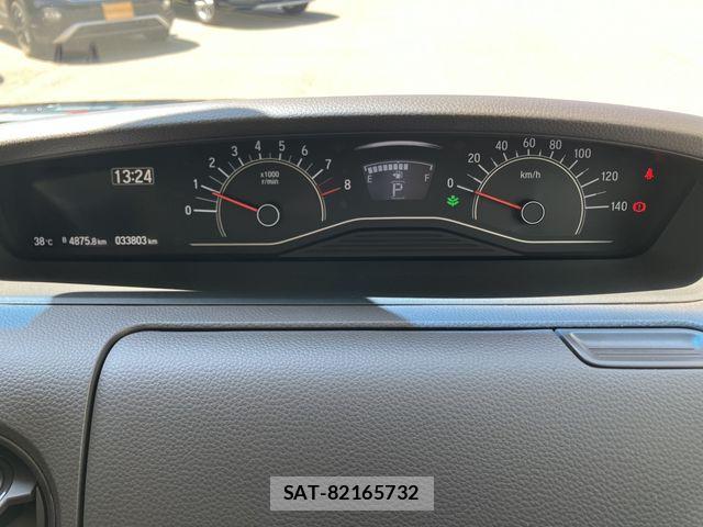 Honda N BOX 2019-06 8336975-19