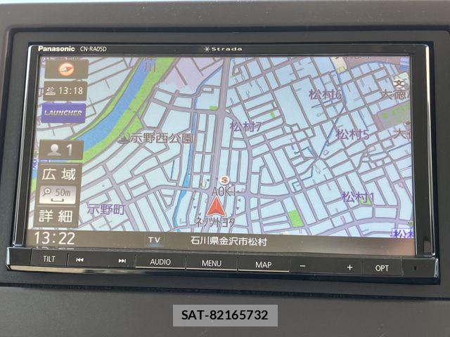 Honda N BOX 2019-06 8336975-20