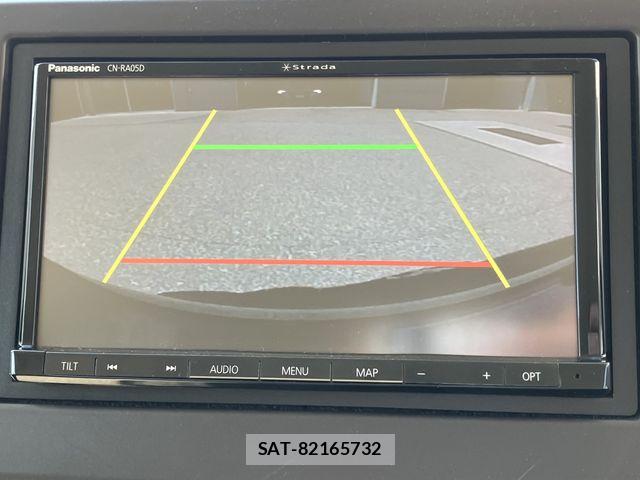 Honda N BOX 2019-06 8336975-21