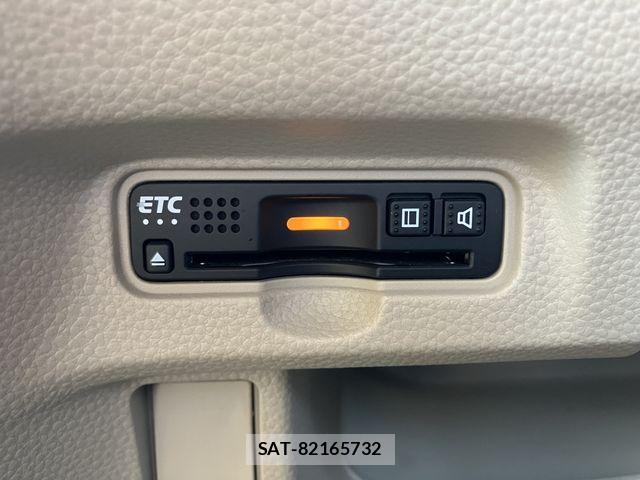Honda N BOX 2019-06 8336975-23
